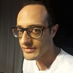 Jonathon Blumenthal - @jonathon.blumenthal - Instagram