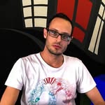 Jonathon Blumenthal - @jonathon_blumenthal - Instagram