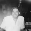 jonblumenthal_ - @jonblumenthal_ - TikTok