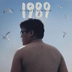 John Bert Bobier - @iamjuanberto - Instagram
