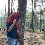John Bobier - @urpl4ya_jee - Instagram