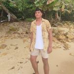 John Bobier - @jjohn.jjohn7 - Instagram