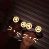 John Bobier - @johnbobier0 - TikTok