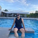 John Joven Bobier - @jjbobier29 - Instagram