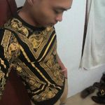 John Paul Bobier - @johnpaulbobier - Instagram