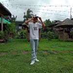 John Paul Bobier - @bobiertst - Instagram