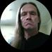 Jon Bobier - Facebook