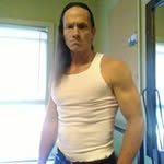 jon christopher bobier - @jonchristopherbo - Instagram