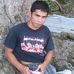 Jonathan Bobier - Facebook