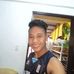 Jonathan Bobier - Facebook