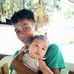 Jonathan Bobier - Facebook