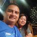 Jonathan Bobier Vargas - Facebook