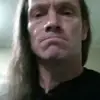 jonbobier - @jonbobier - TikTok