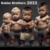 Joncy Bobier - @joncy.bobier - TikTok