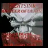 HEATSINK - @jonboden865 - TikTok