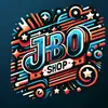 J-Bo Shop - @jon_boden - TikTok
