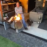 Jon Bode - @bodejon - Instagram