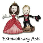 Jon Bode - @extraordinarykids - Instagram