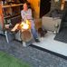 Jon Bode - Facebook