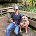 Jon Bode - Facebook