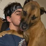 Jon Bode - @stone_cold_jonny - Instagram
