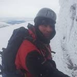 Jon Bode-Hey - @jbh1916 - Instagram