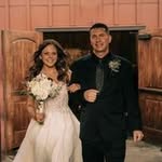 Jon Boden - @jonboden503 - Instagram