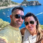 Jon Boden - @jonnyboden - Instagram