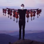 Jon Boden - @private_jon_boden - Instagram