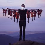 Jon Boden - @boden_jon - Instagram