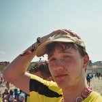 @jon_boden - Instagram