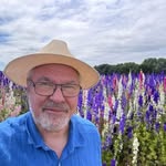 Jon Bodenham - @jonbodenham - Instagram