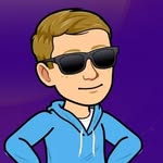 @jon_boder - Instagram