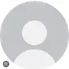 JonahDBode24 - @jonah.bode - TikTok