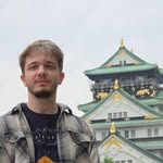 Jonathan - @jon.bode - Instagram