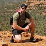 Jonathan Boden - @jonboden237 - Instagram