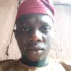 JONBODE 1 - @jonbode.1 - TikTok