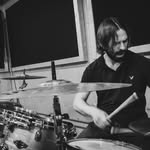 @jonbode - Instagram