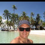 @jonboden - Instagram
