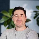 @jonbodenheimer - Instagram