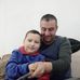 Joni Bode - Facebook
