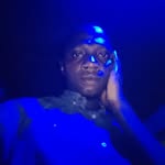 Shoberu Adekunle - @jonbode1orunmila - Instagram