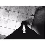 Jon Bolden - @sondusab98 - Instagram