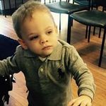Jon Bolden - @healthcoachjonb - Instagram