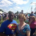 Jon Bolden - @jbold005 - Instagram