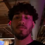 Jon Bolden - @bolden.j1 - Instagram