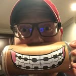 Jon Bolden - @jon_bolden - Instagram