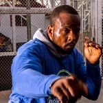 Jon Bolden - @bolden.jon - Instagram