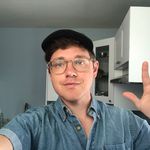 Jon Bolden - @jonbolden - Instagram