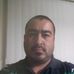 Jonathan Bolden - Facebook